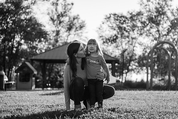 Family 2017-322