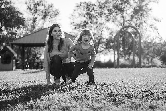 Family 2017-323