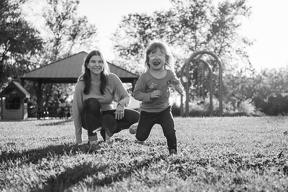 Family 2017-324
