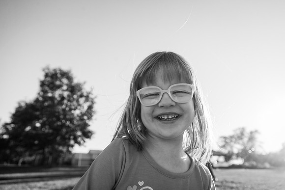 Family 2017-326