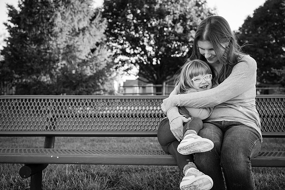 Family 2017-331