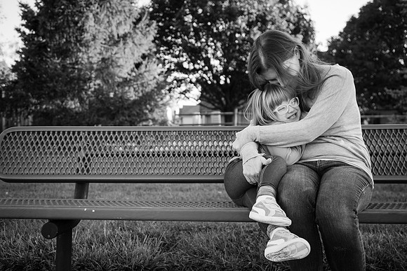Family 2017-332