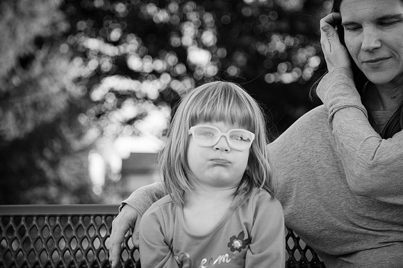 Family 2017-333