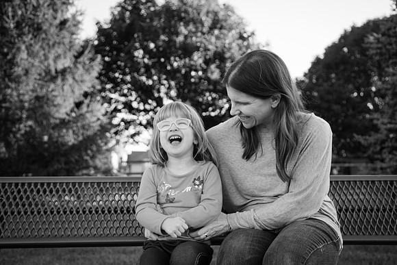 Family 2017-335
