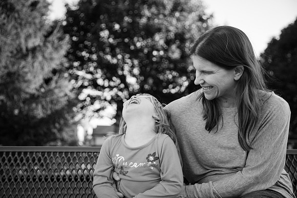 Family 2017-336