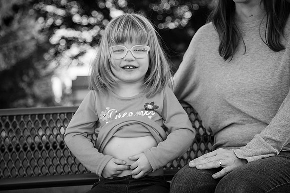 Family 2017-337