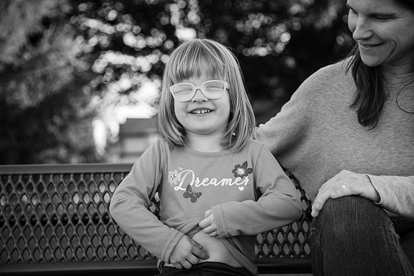 Family 2017-338
