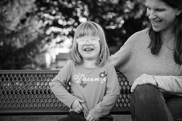 Family 2017-339