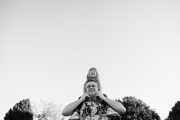 Family 2017-340