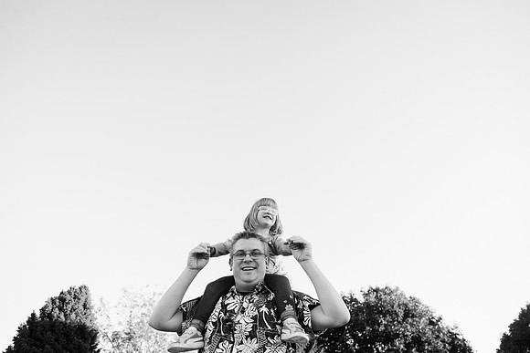 Family 2017-341