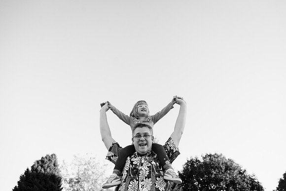 Family 2017-342