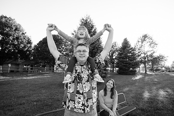 Family 2017-343