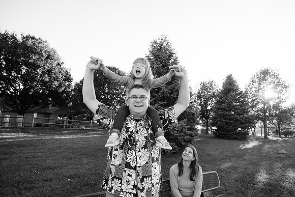 Family 2017-344