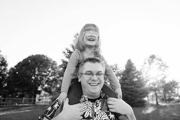 Family 2017-346