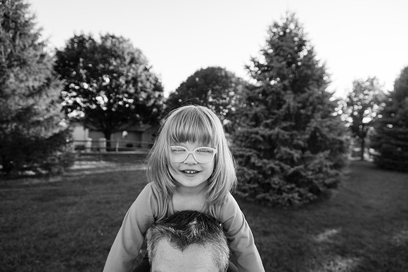 Family 2017-347