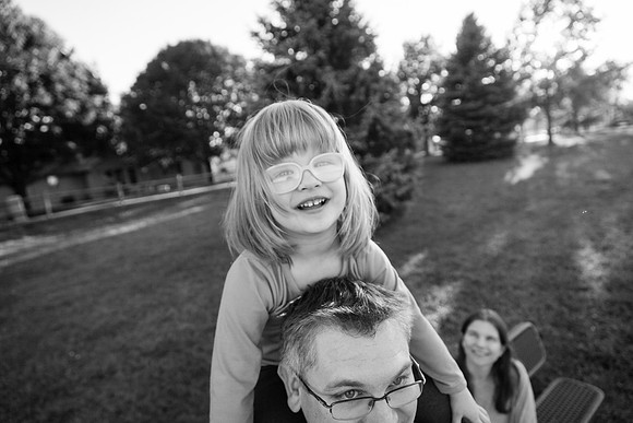 Family 2017-349