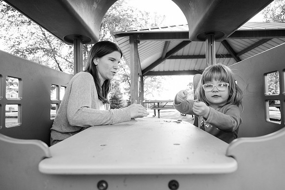 Family 2017-355