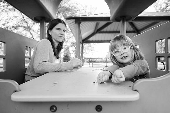 Family 2017-356
