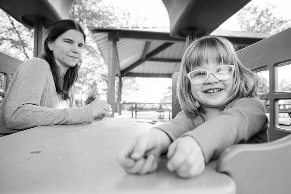 Family 2017-357
