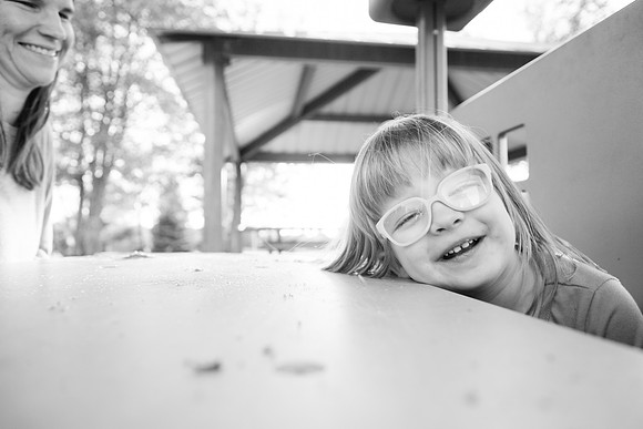 Family 2017-358
