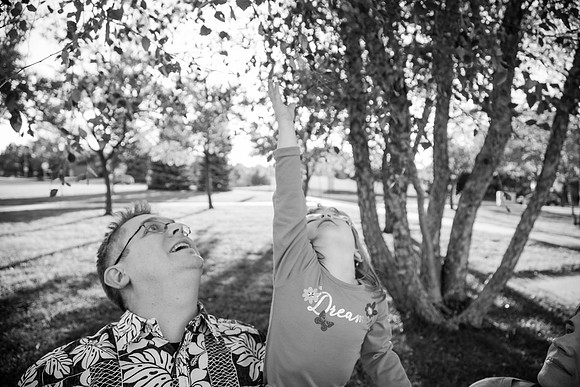 Family 2017-365