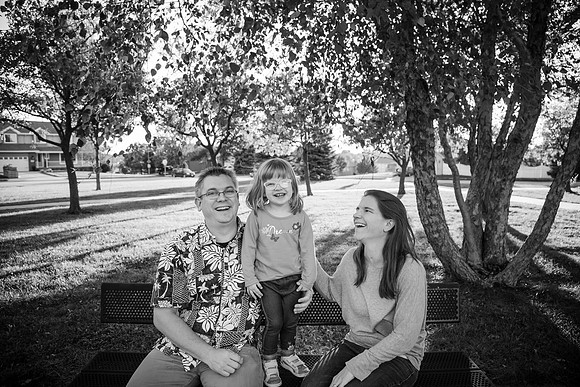 Family 2017-363