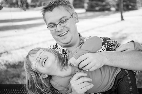 Family 2017-364