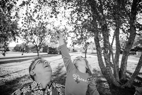 Family 2017-366