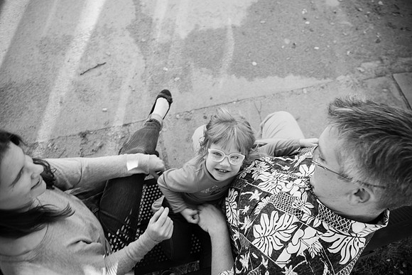Family 2017-370