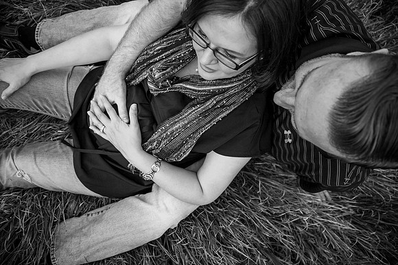 Amanda Belly Bump-64