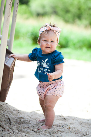 Ruby 1yr-48