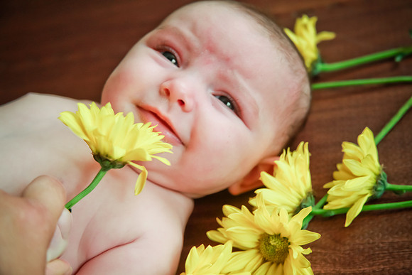 Nora 2mth-23