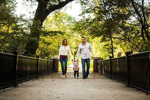 Family 2017-29