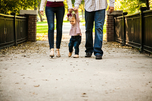 Family 2017-30