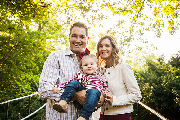 Family 2017-38