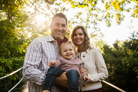 Family 2017-39