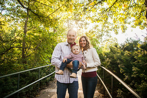 Family 2017-40