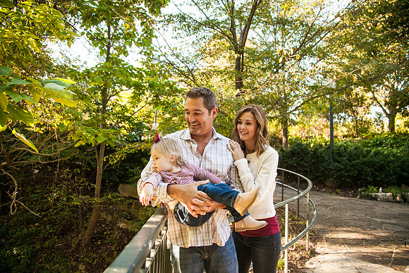Family 2017-65
