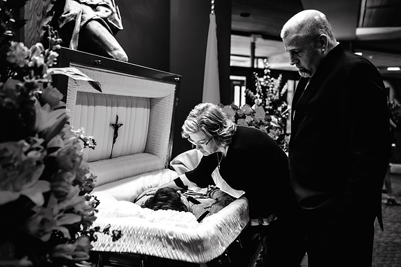 Funeral-43
