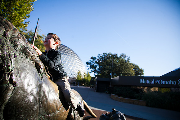 Zoo 2017-2