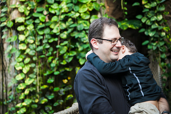 Zoo 2017-10
