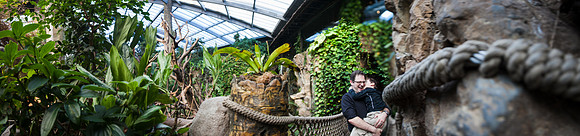 Zoo 2017-13