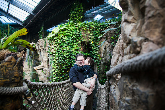 Zoo 2017-14
