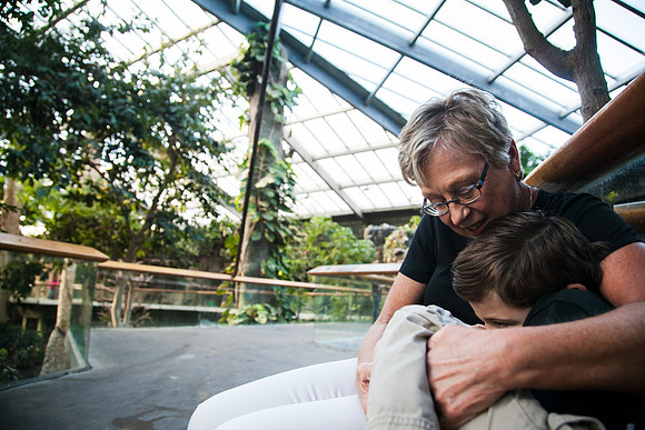 Zoo 2017-26
