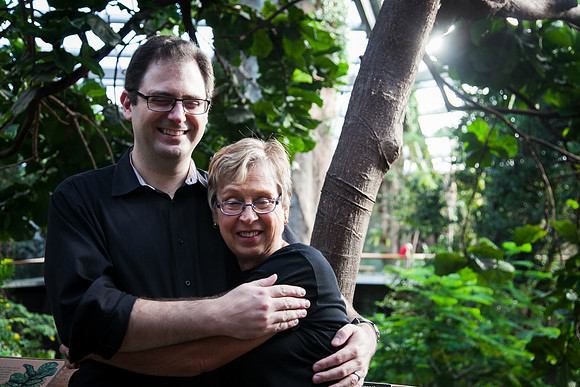Zoo 2017-35
