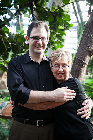 Zoo 2017-36