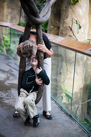 Zoo 2017-45