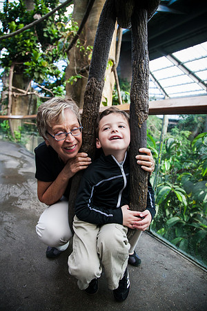 Zoo 2017-49