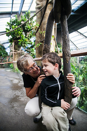 Zoo 2017-50