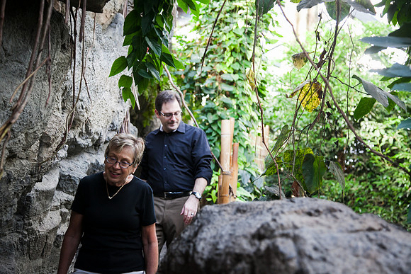 Zoo 2017-61
